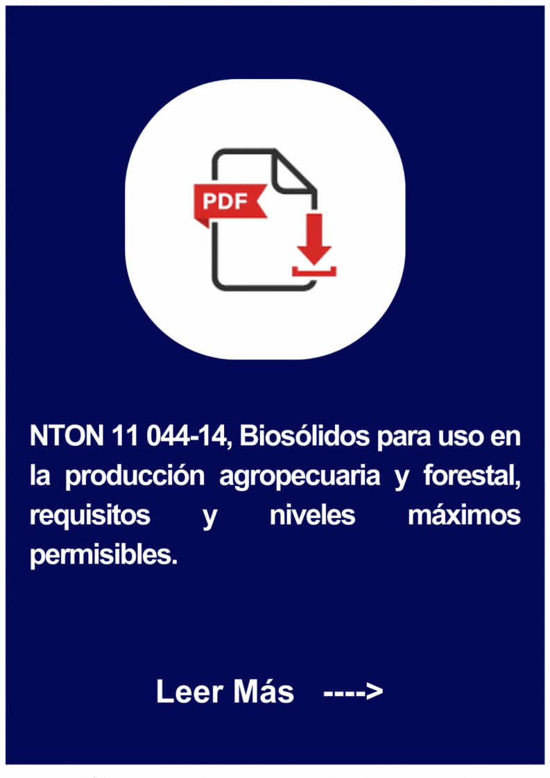 NTON