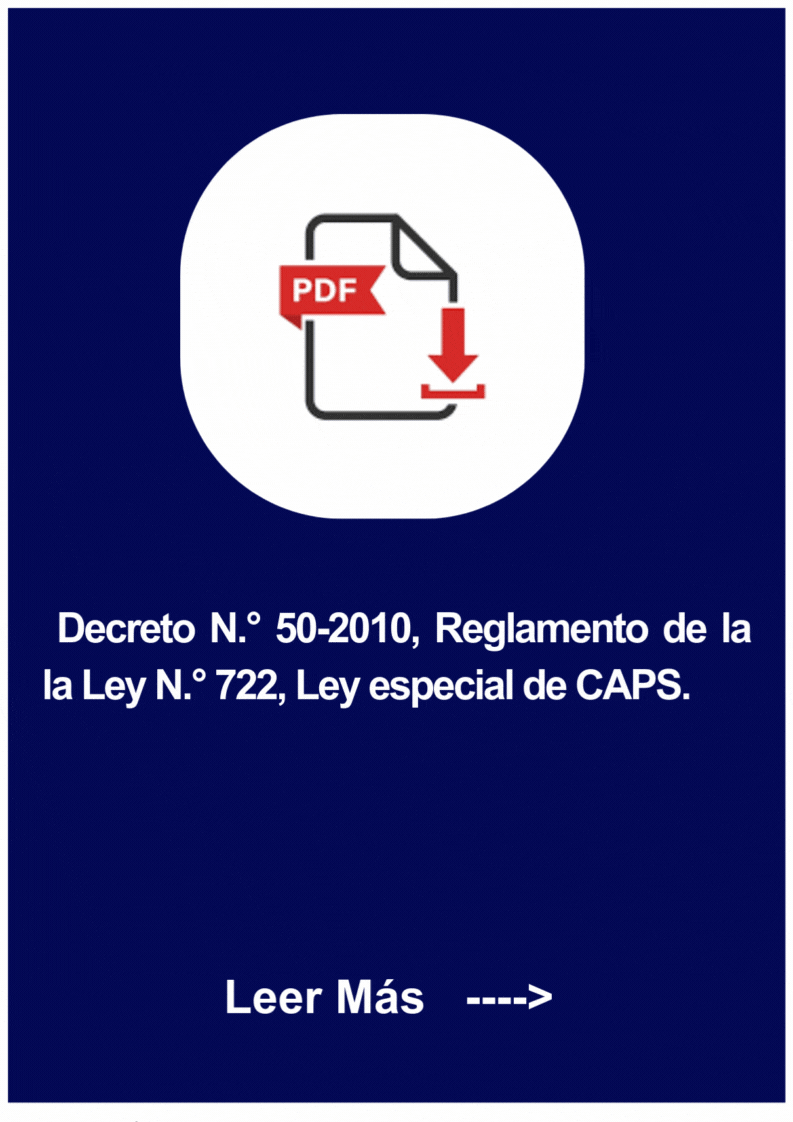 decretos