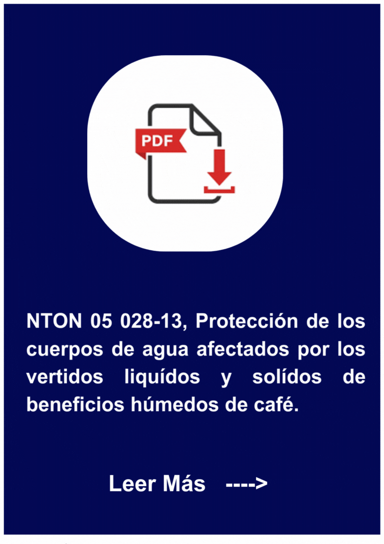 NTON