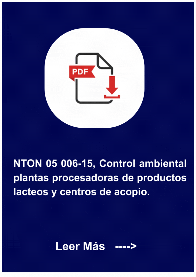 NTON
