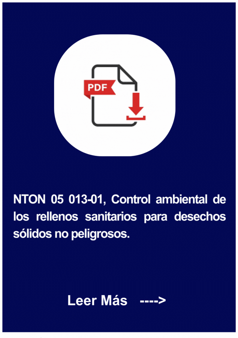 NTON