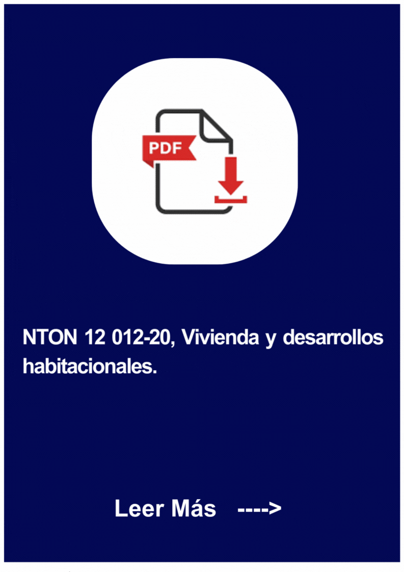 NTON