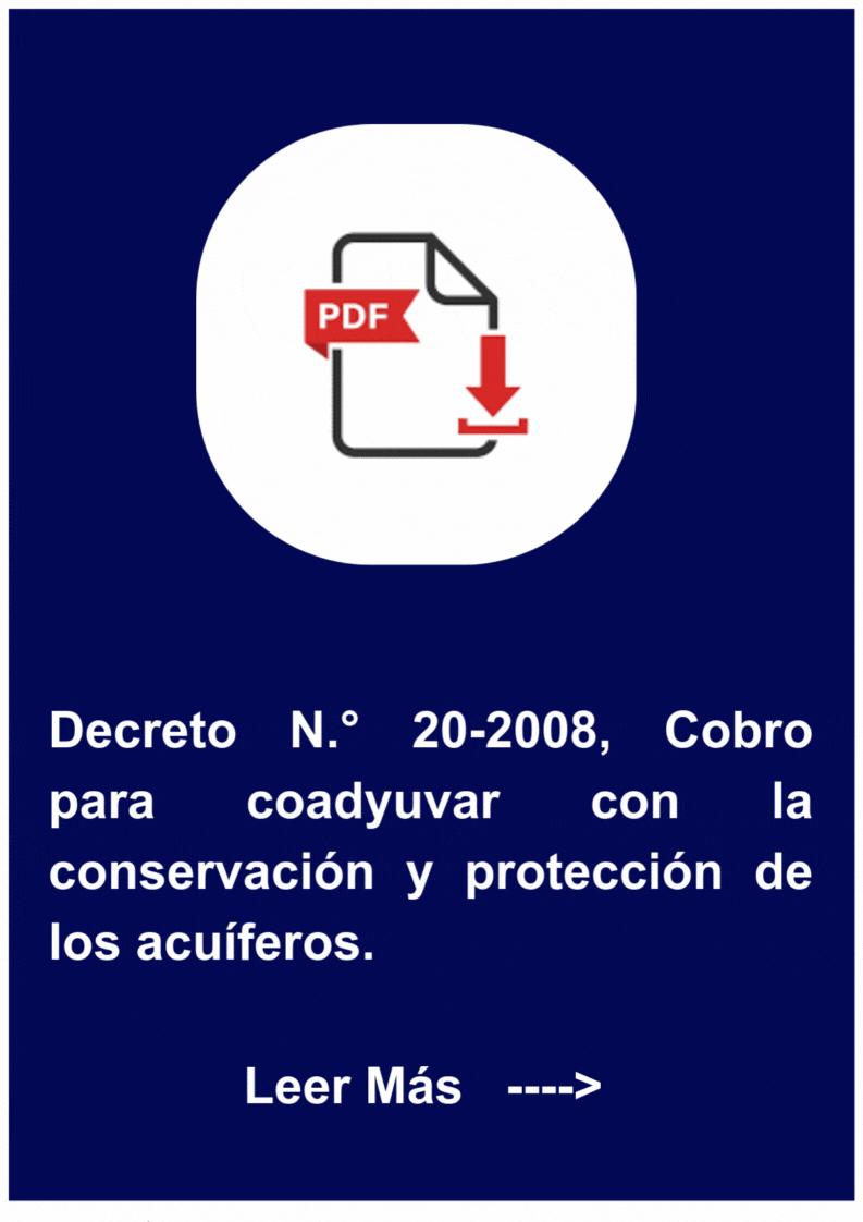 decretos