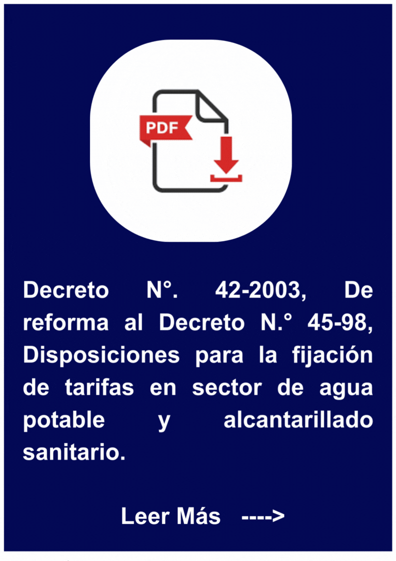 decretos