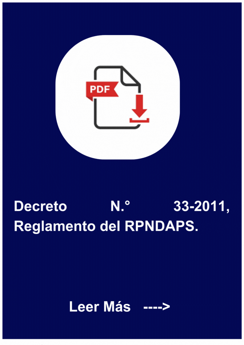 decretos