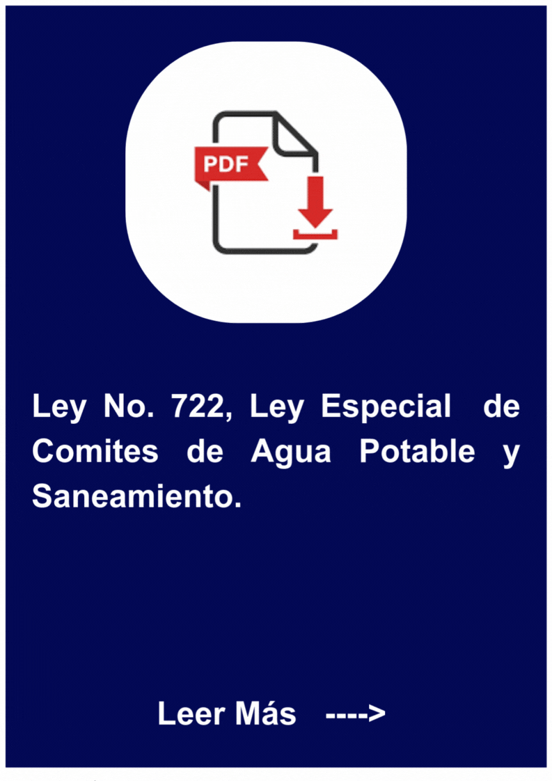 Leyes