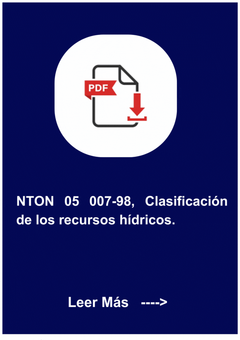 NTON