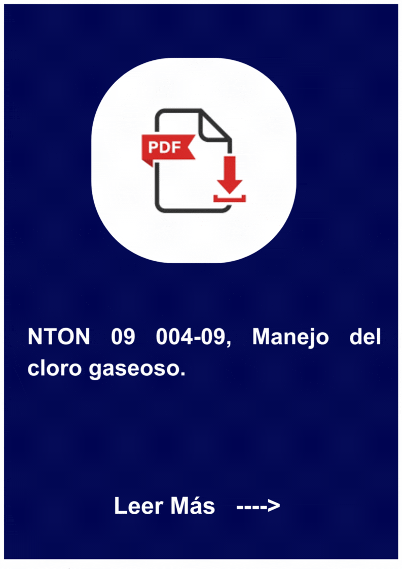 NTON