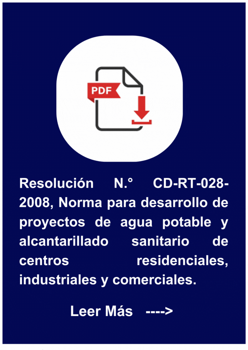 Resoluciones