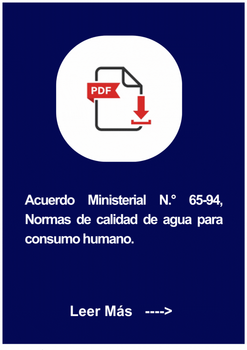 Normativas Vinculantes