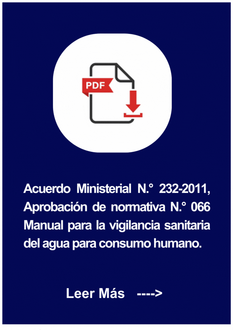 Normativas Vinculantes