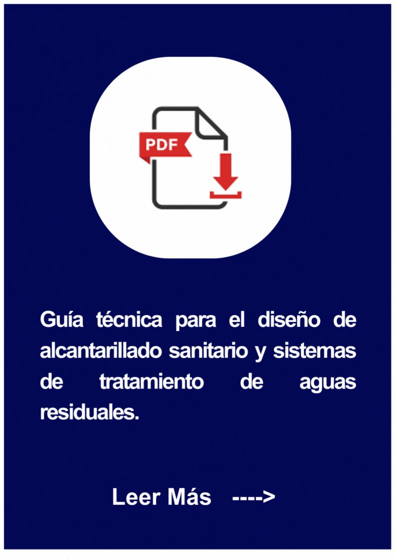Normativas Vinculantes