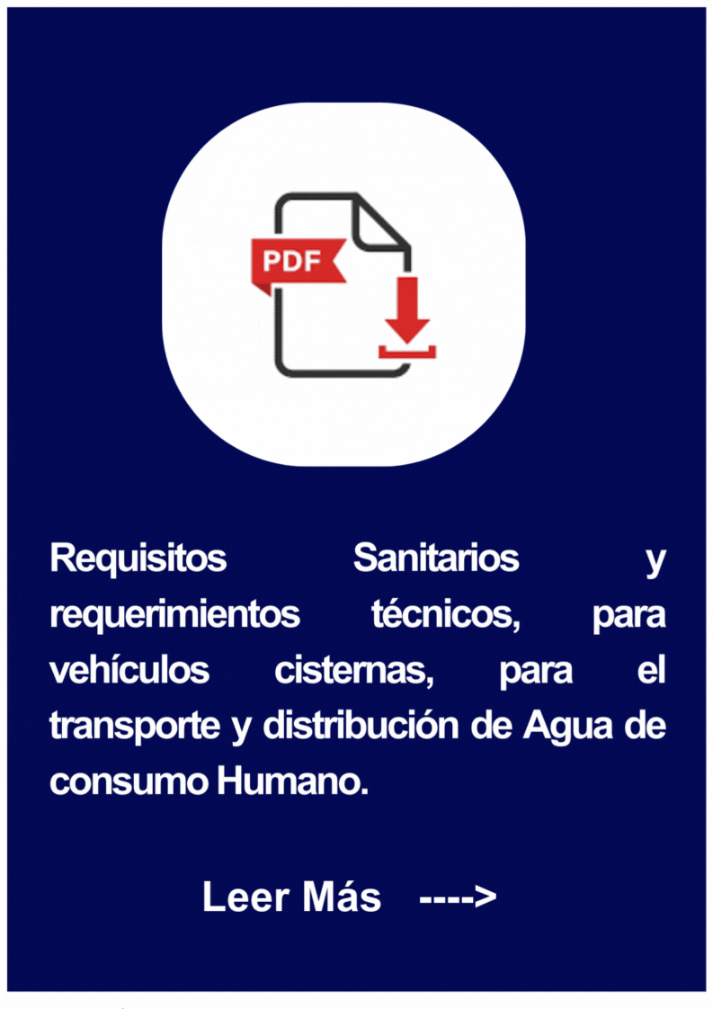 Normativas Vinculantes