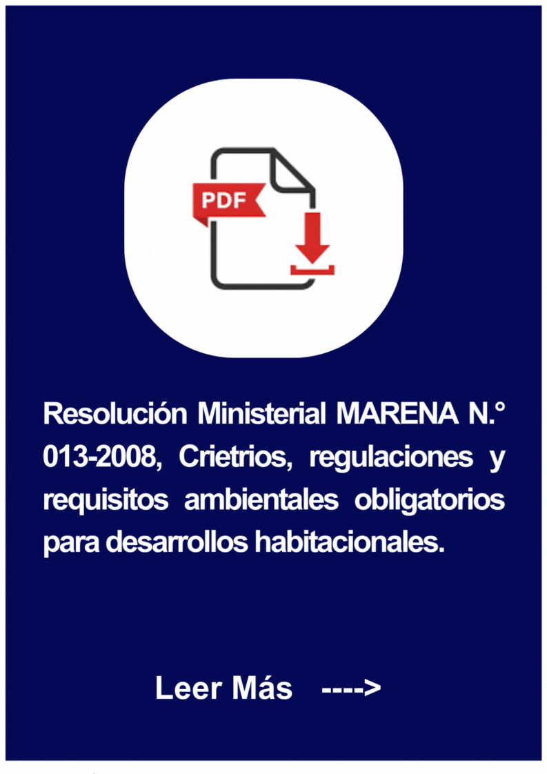 Resoluciones