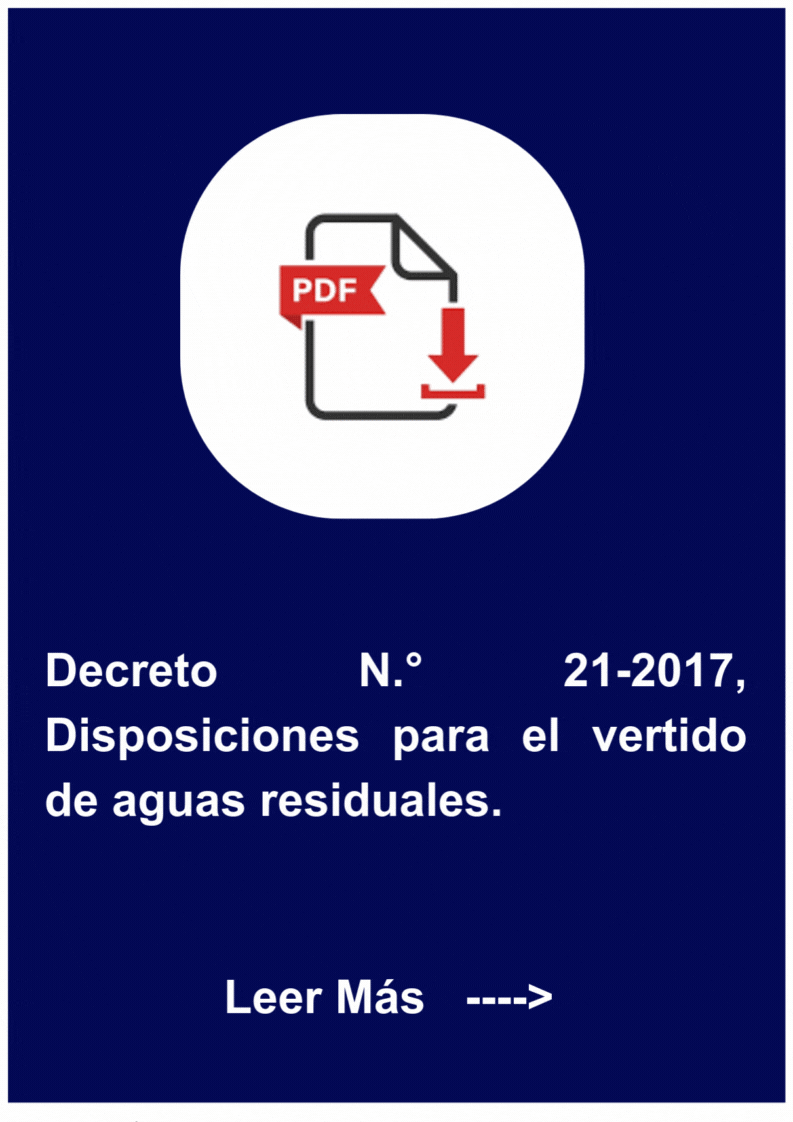 decretos