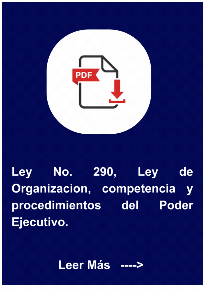 Leyes