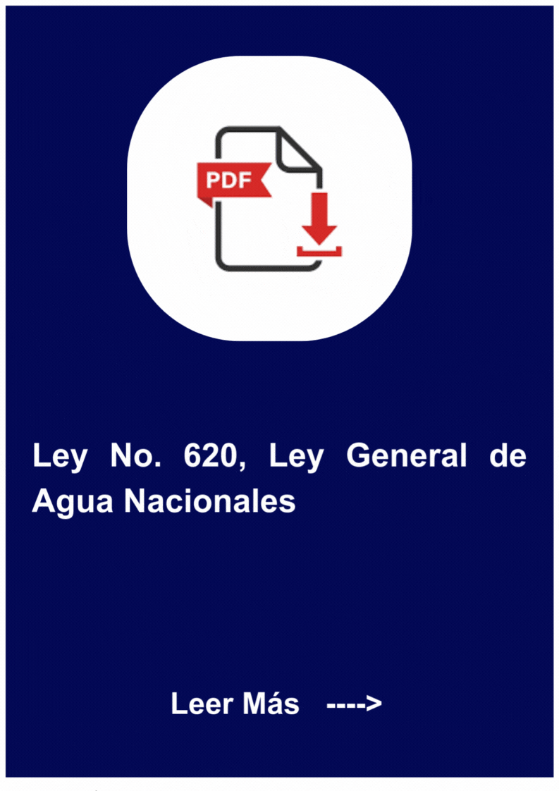 Leyes