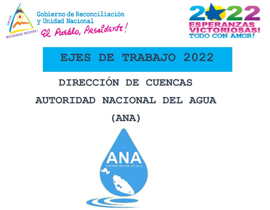 ANA