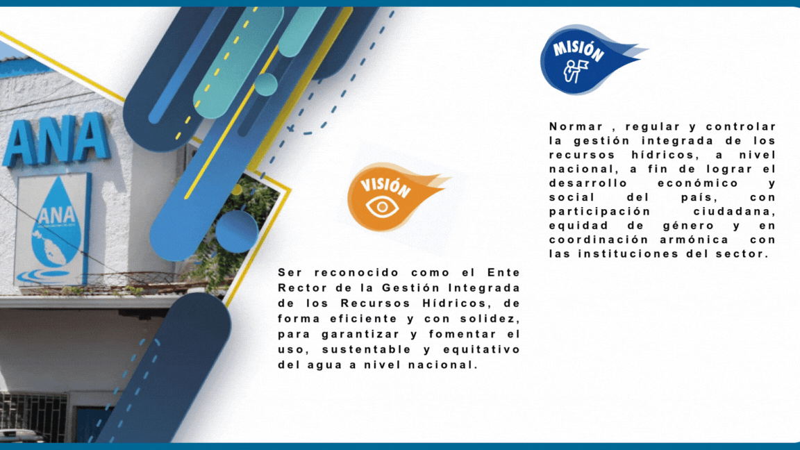 Institución